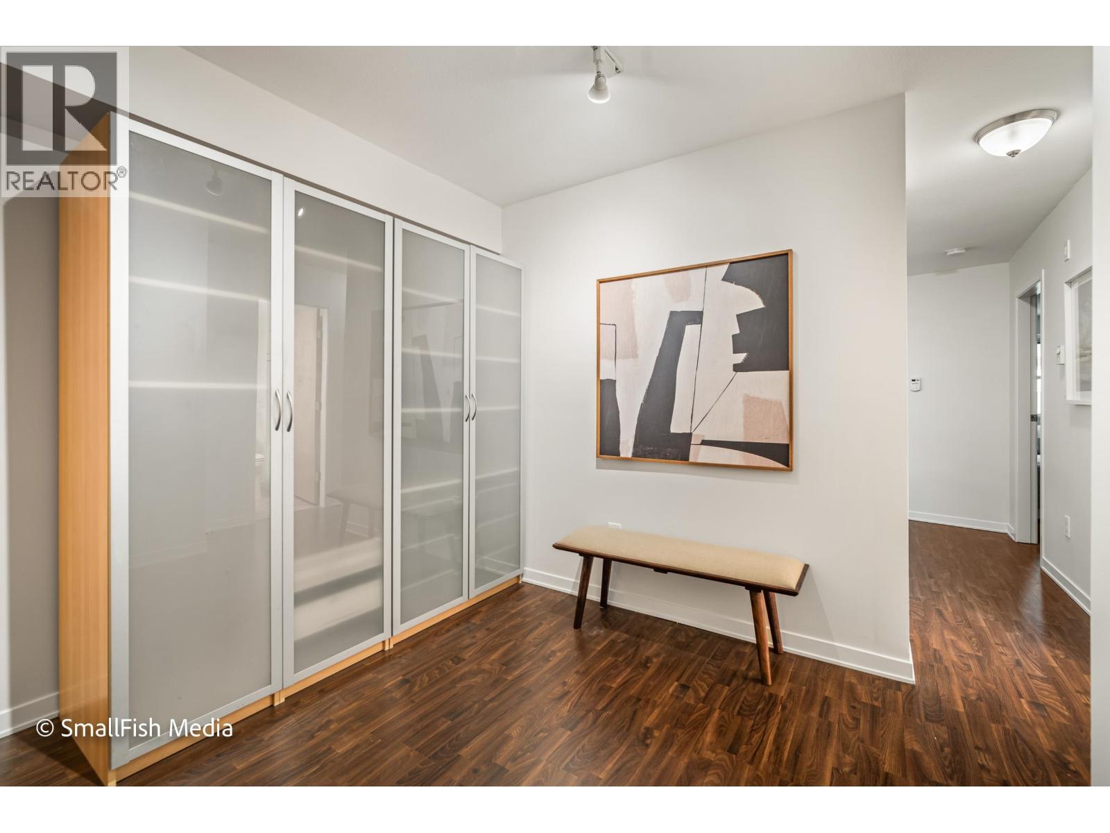 322 638 W 7th Avenue, Vancouver, British Columbia  V5Z 1B5 - Photo 25 - R3177162