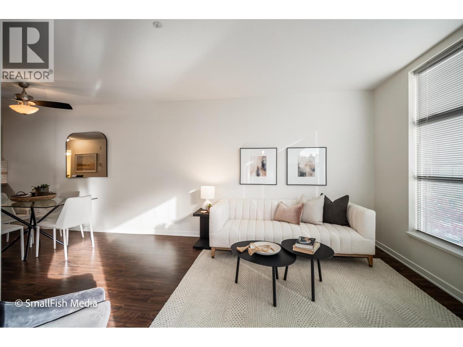 322 638 W 7th Avenue, Vancouver, British Columbia  V5Z 1B5 - Photo 9 - R3177162