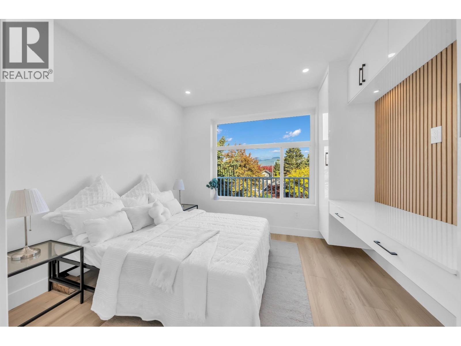 1 2554 Dundas Street, Vancouver, British Columbia  V5K 1P8 - Photo 16 - R3177168