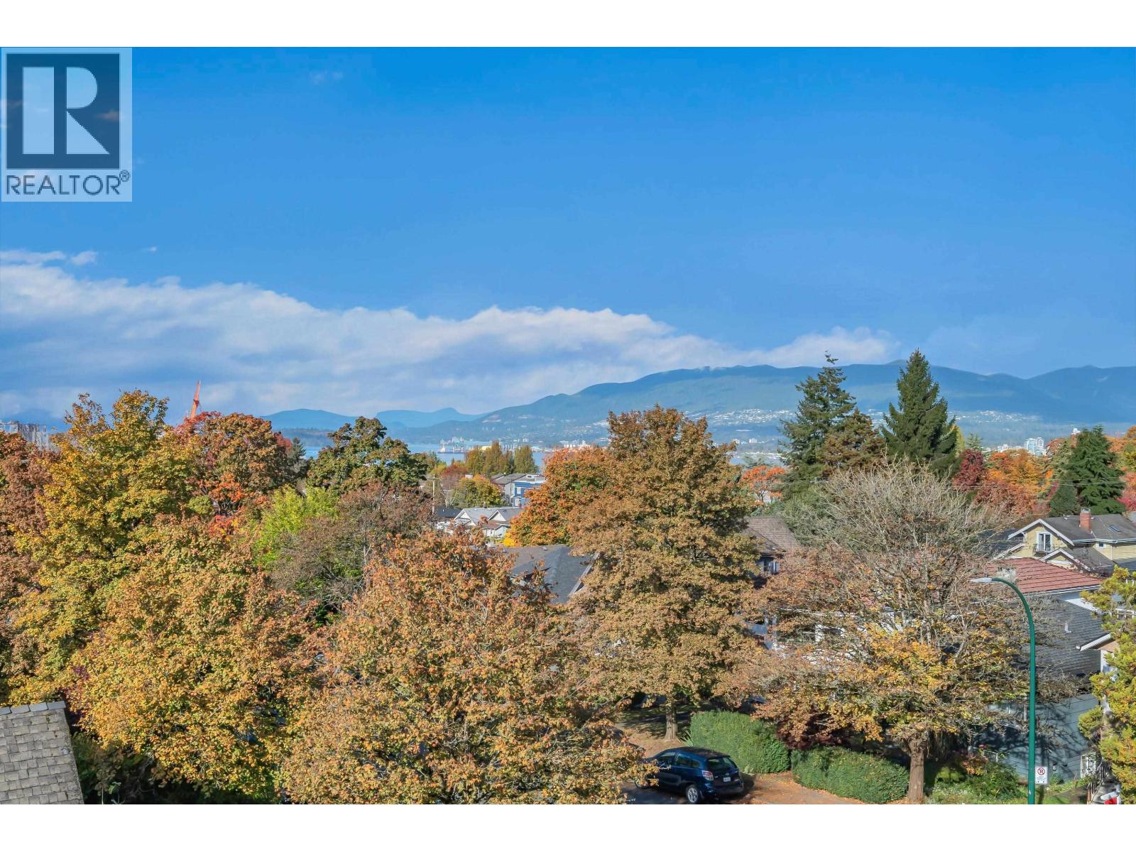 1 2554 Dundas Street, Vancouver, British Columbia  V5K 1P8 - Photo 6 - R3177168