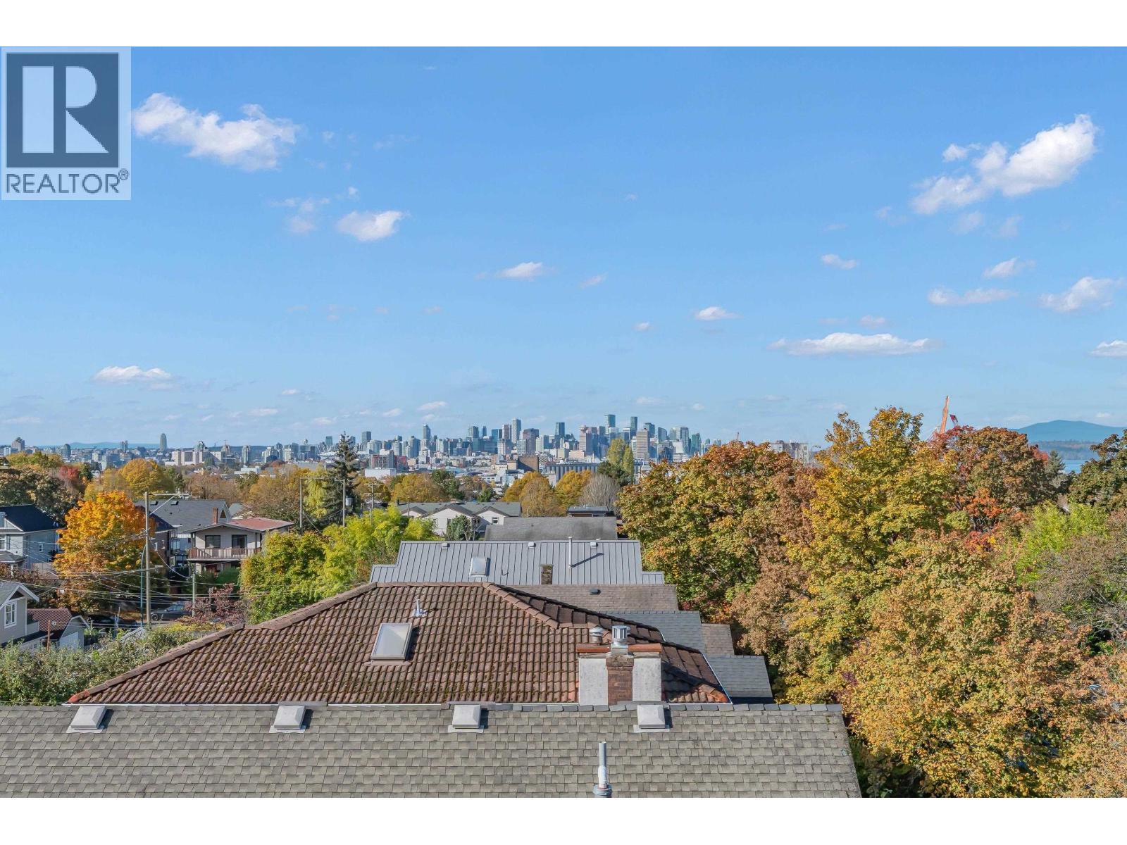 1 2554 Dundas Street, Vancouver, British Columbia  V5K 1P8 - Photo 7 - R3177168