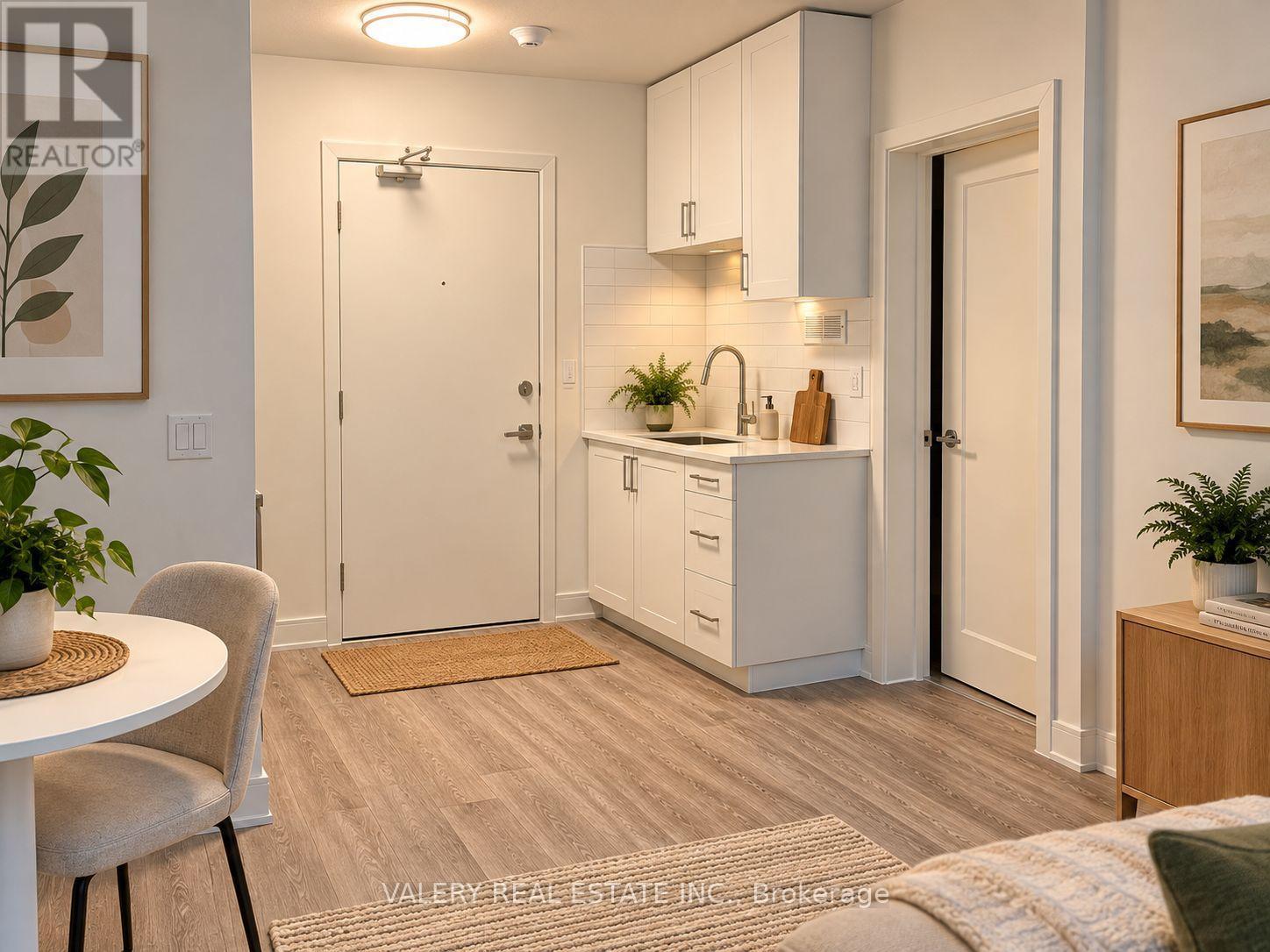 00f - 50 Selkirk Street, Ottawa, Ontario  K1L 6M9 - Photo 5 - X13609800