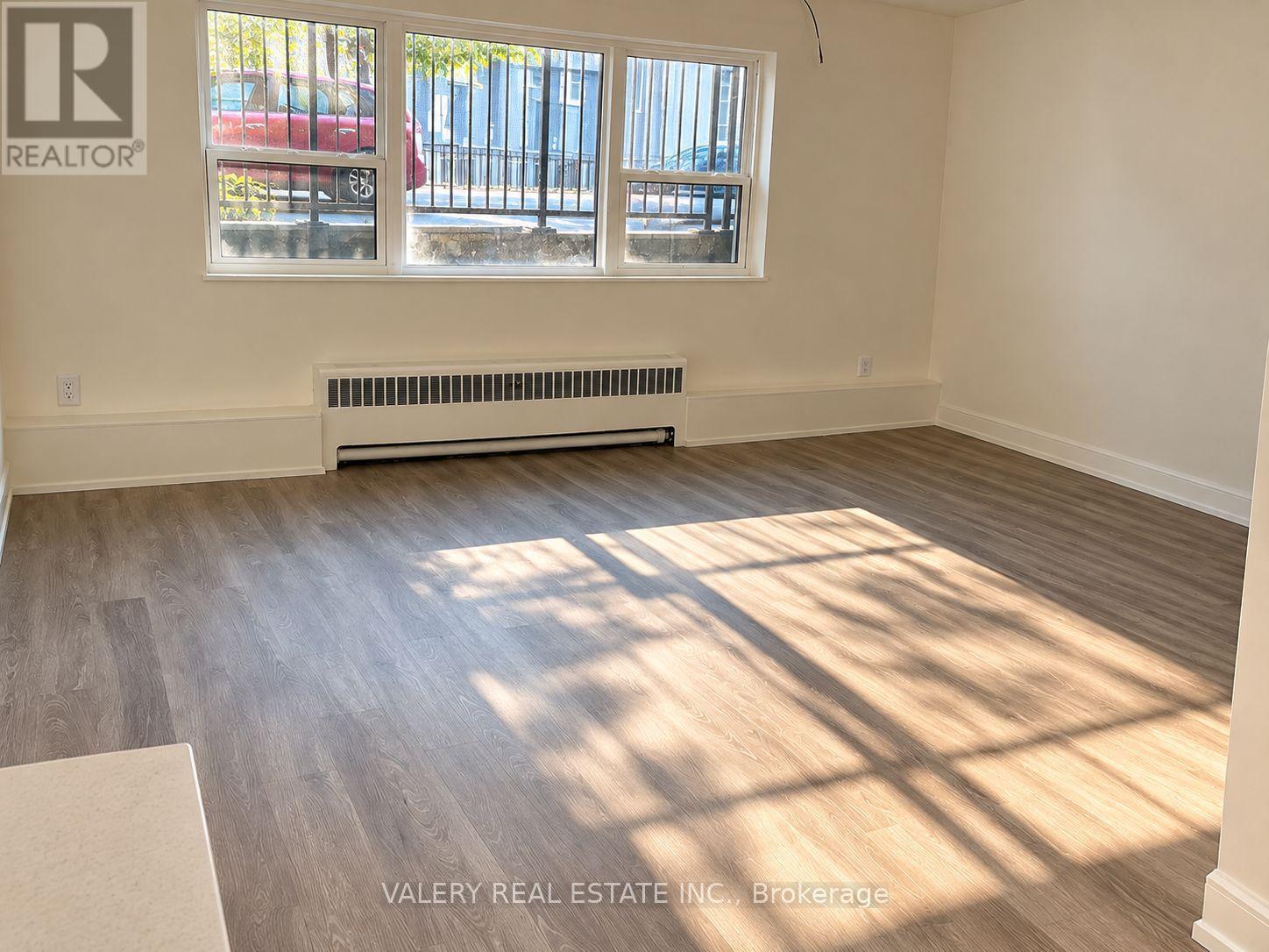 00f - 50 Selkirk Street, Ottawa, Ontario  K1L 6M9 - Photo 6 - X13609800