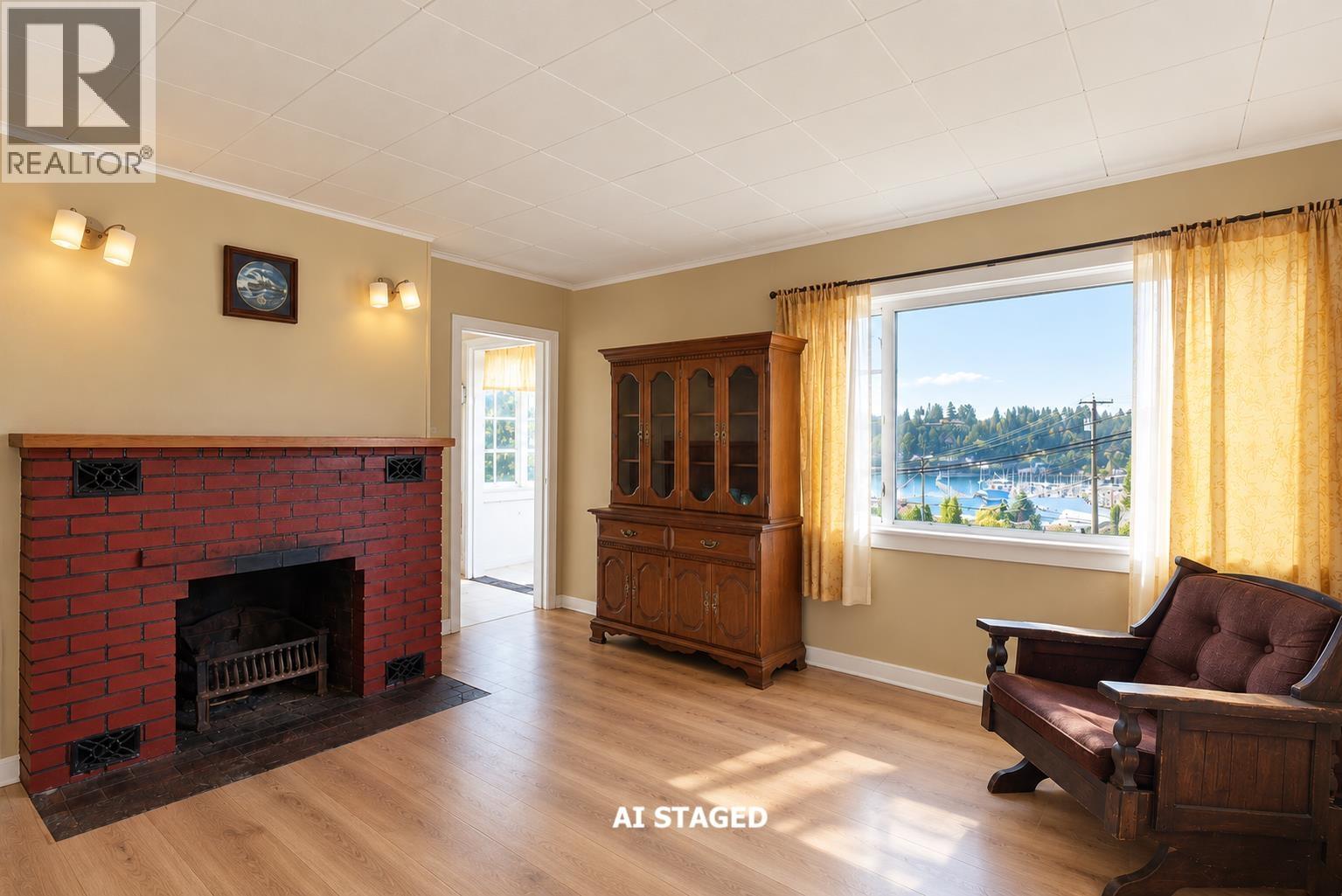 547 N Fletcher Road, Gibsons, British Columbia  V0N 1V9 - Photo 13 - R3177149