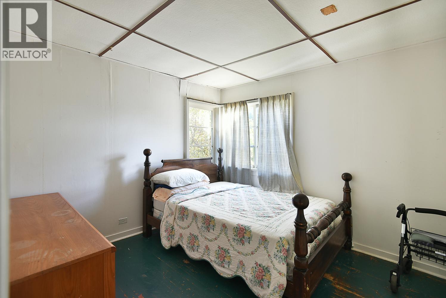 547 N Fletcher Road, Gibsons, British Columbia  V0N 1V9 - Photo 16 - R3177149