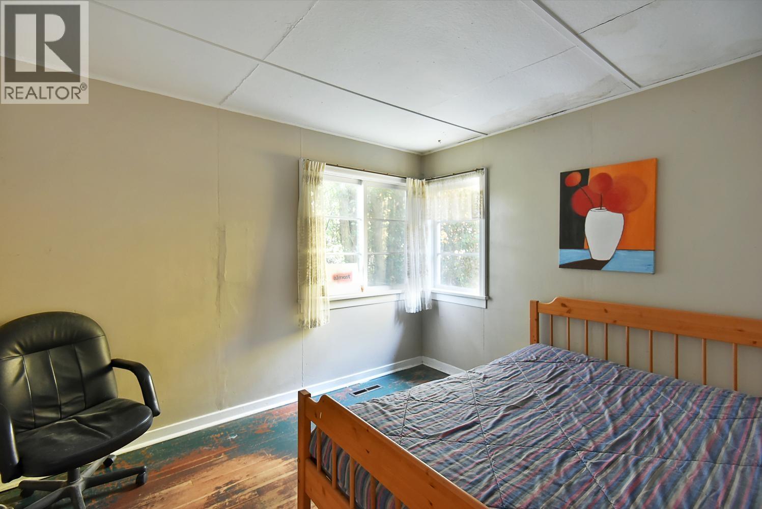 547 N Fletcher Road, Gibsons, British Columbia  V0N 1V9 - Photo 18 - R3177149