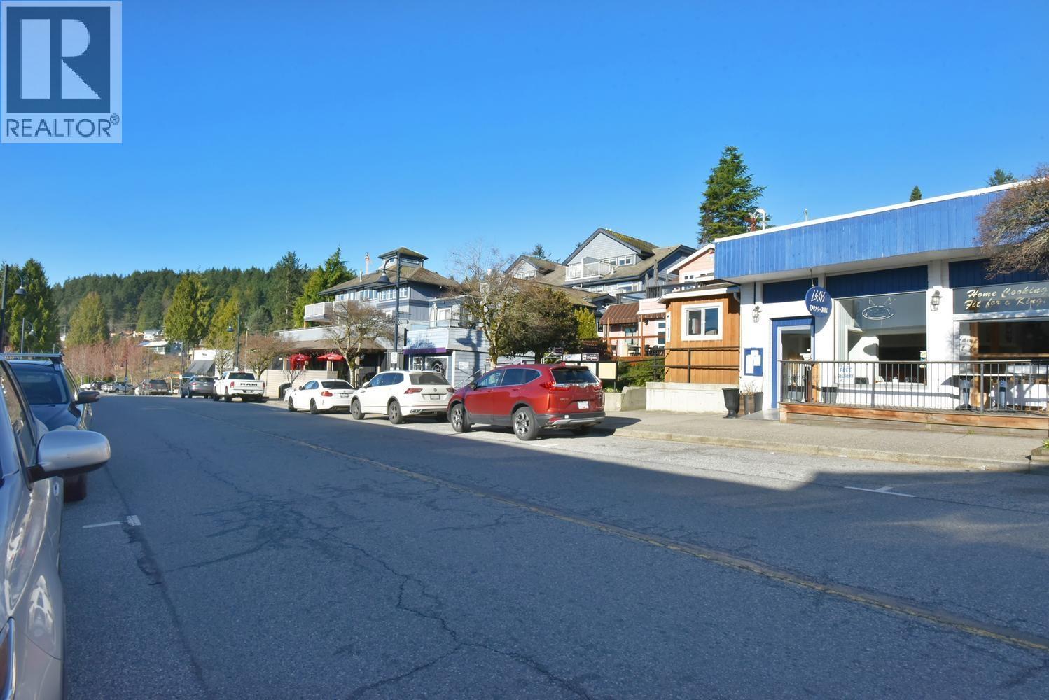 547 N Fletcher Road, Gibsons, British Columbia  V0N 1V9 - Photo 25 - R3177149