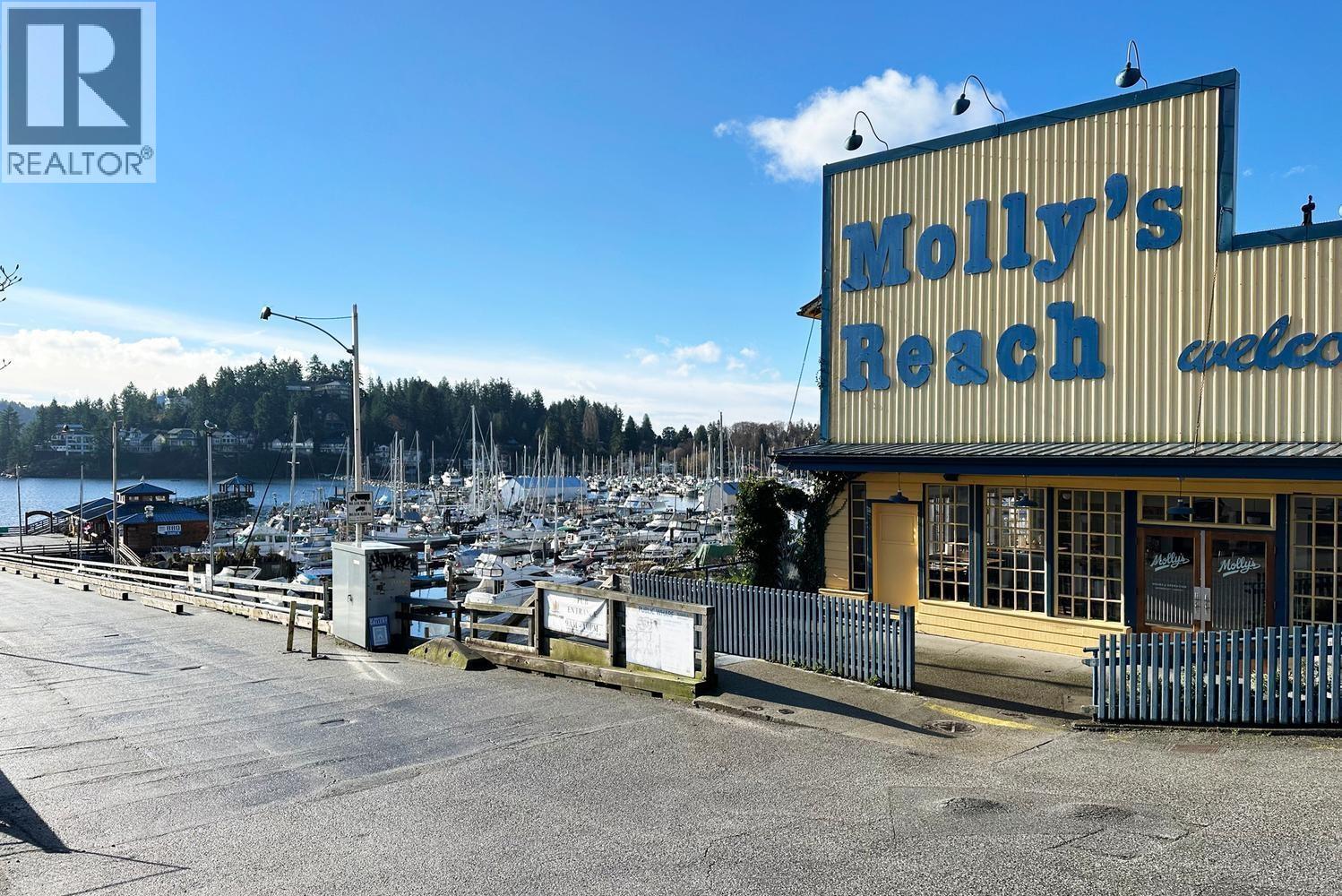 547 N Fletcher Road, Gibsons, British Columbia  V0N 1V9 - Photo 26 - R3177149