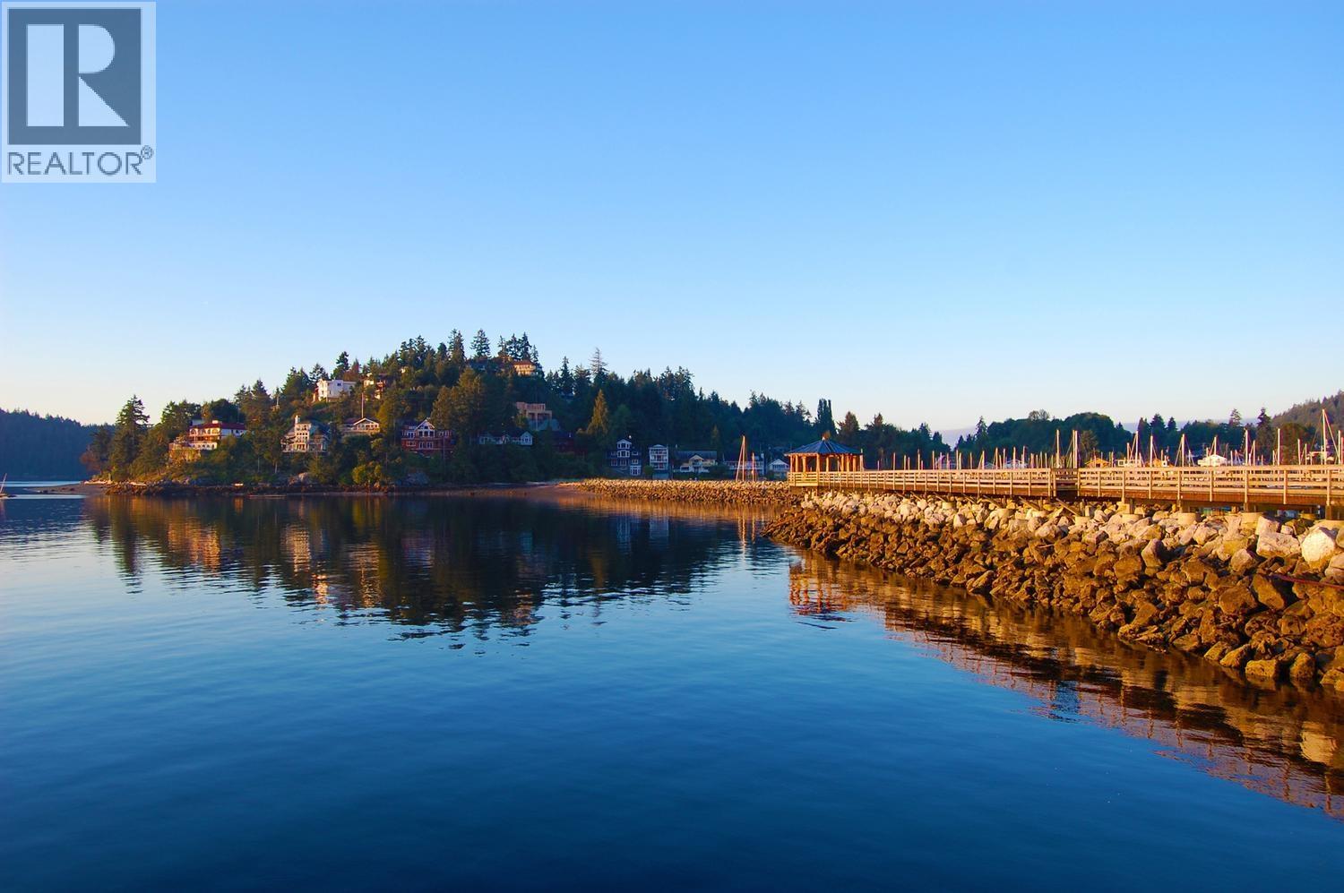 547 N Fletcher Road, Gibsons, British Columbia  V0N 1V9 - Photo 27 - R3177149
