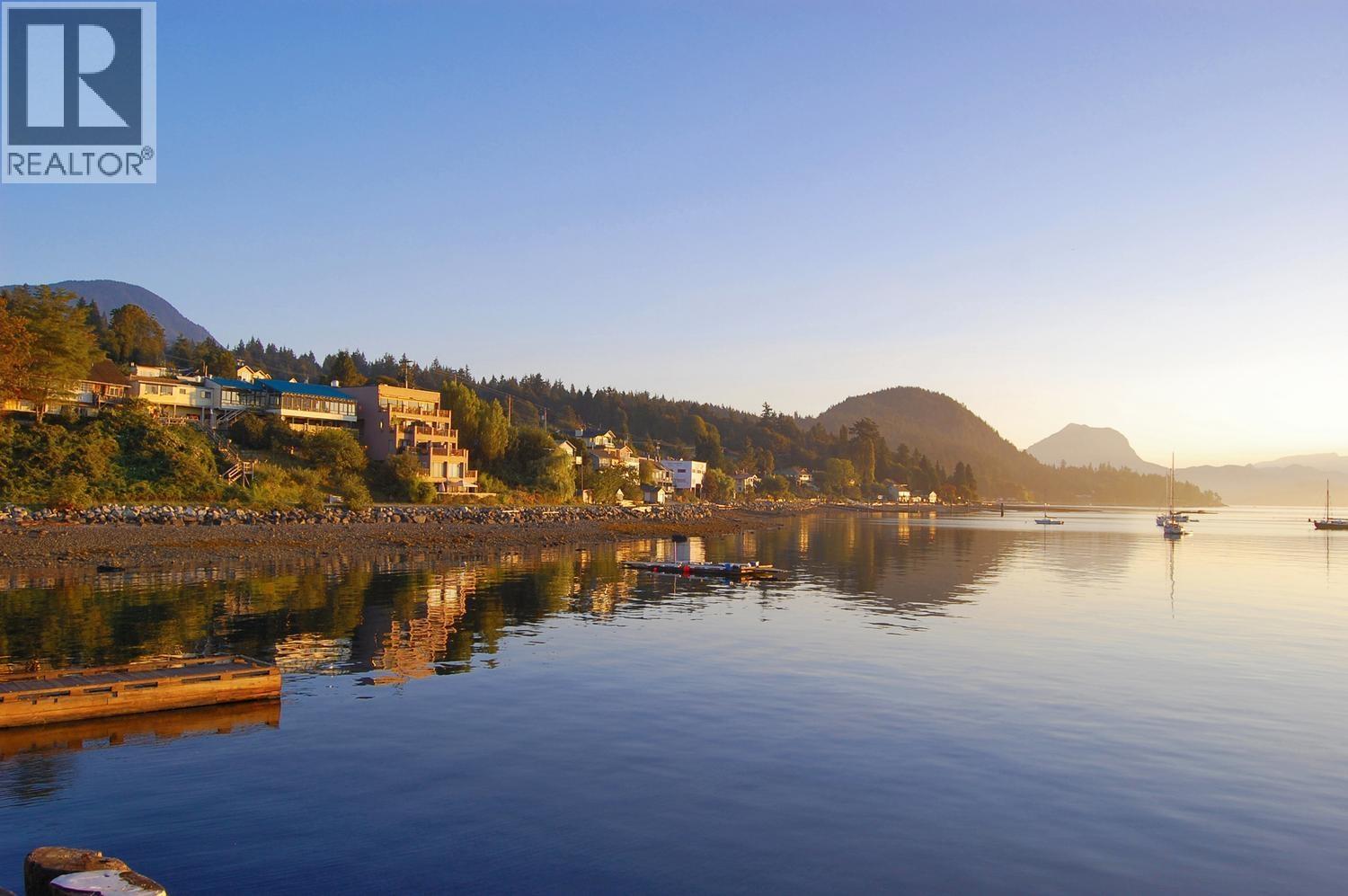 547 N Fletcher Road, Gibsons, British Columbia  V0N 1V9 - Photo 28 - R3177149