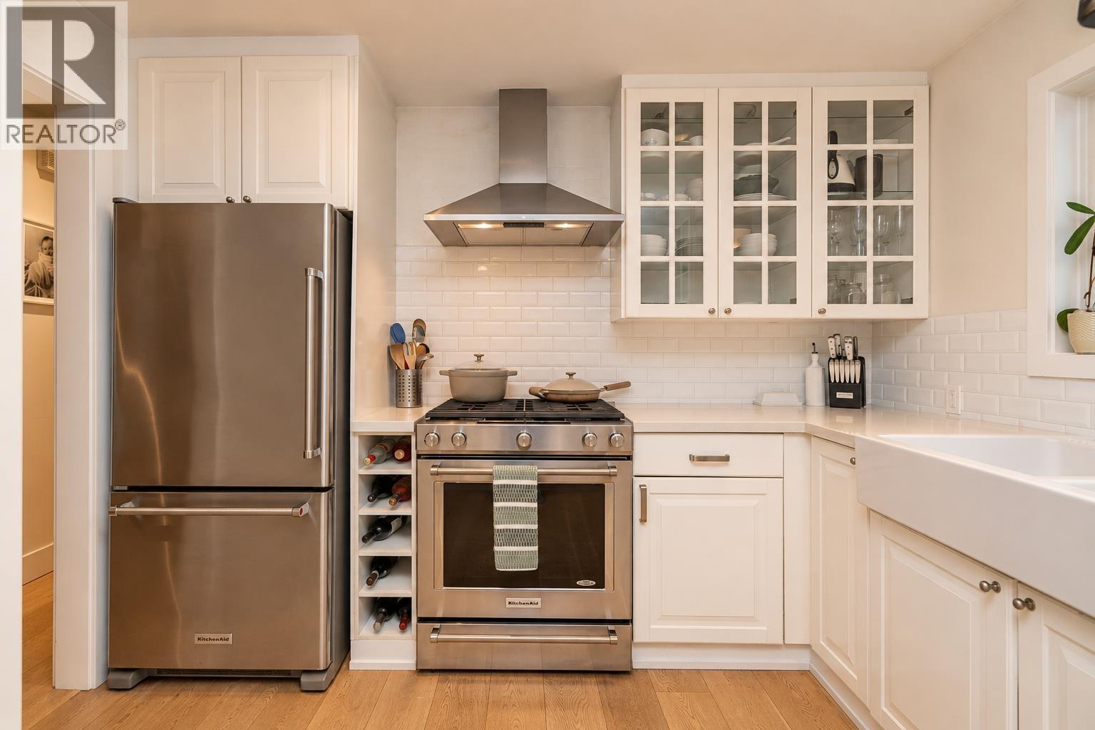 1361 E 15th Street, North Vancouver, British Columbia  V7J 1K9 - Photo 11 - R3177175
