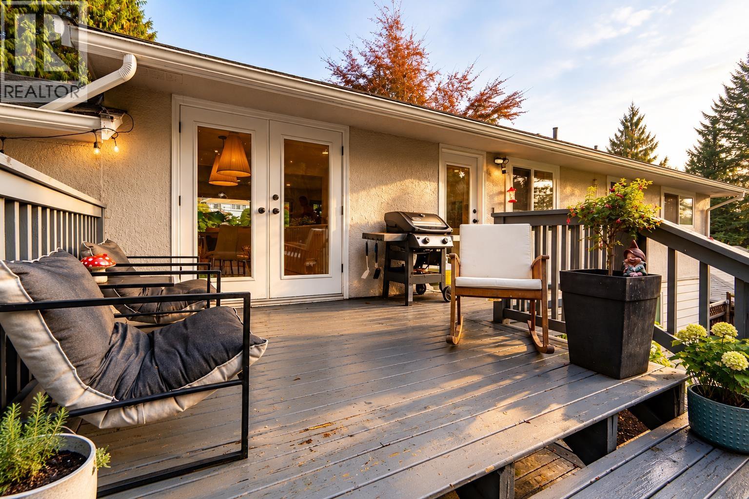 1361 E 15th Street, North Vancouver, British Columbia  V7J 1K9 - Photo 29 - R3177175