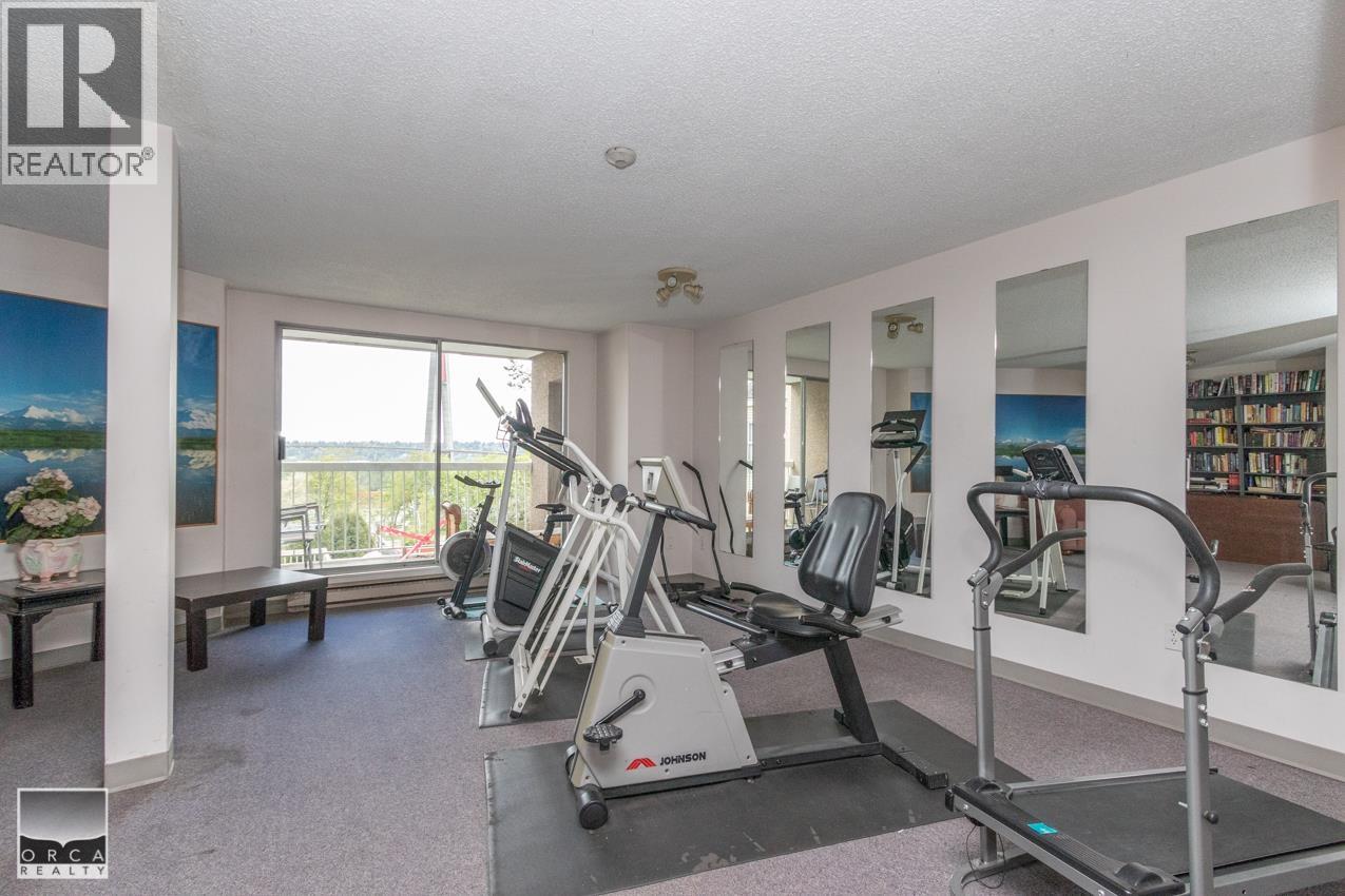 220 65 First Street, New Westminster, British Columbia  V3L 5K9 - Photo 11 - R3177173