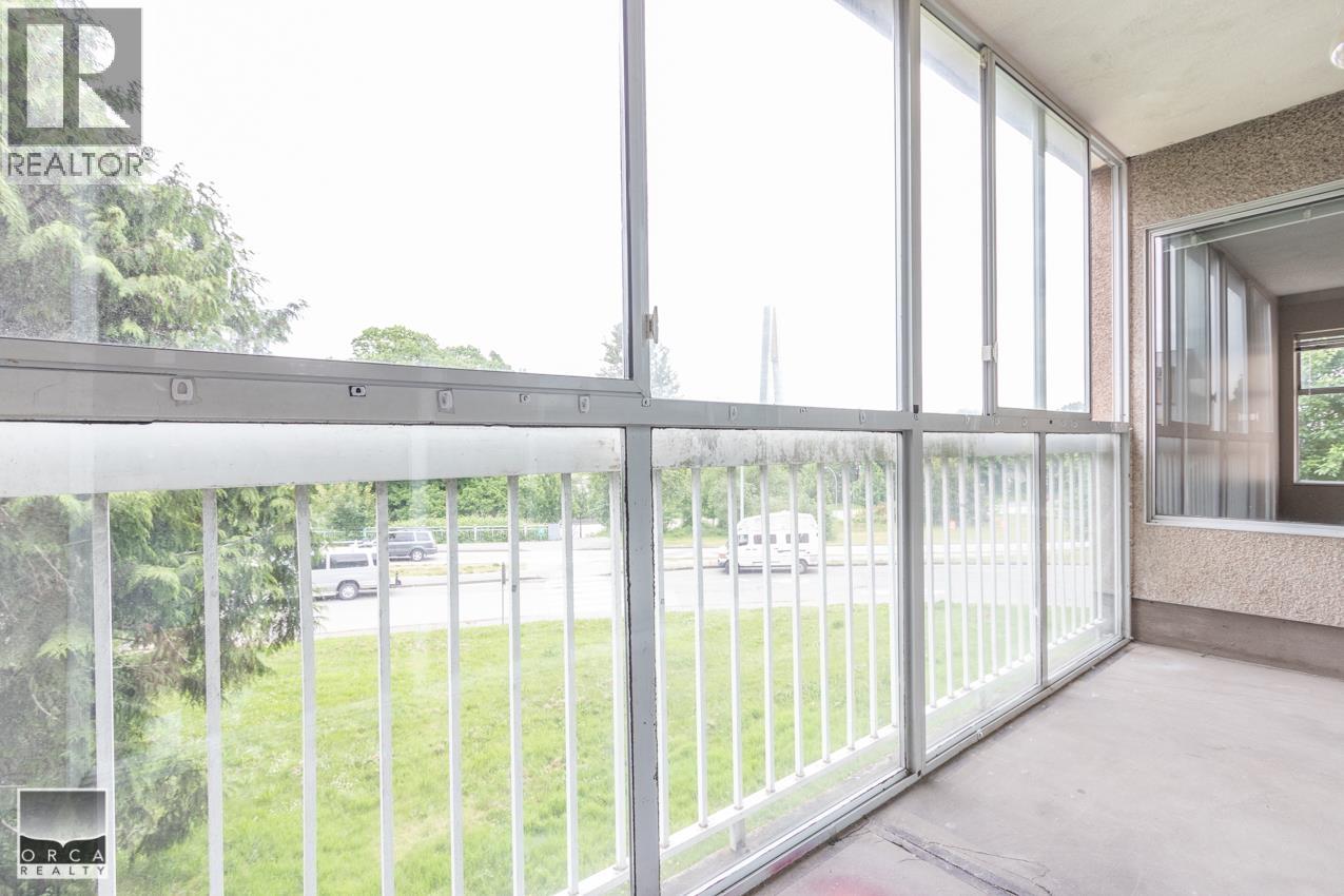 220 65 First Street, New Westminster, British Columbia  V3L 5K9 - Photo 12 - R3177173