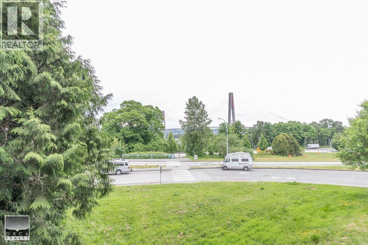220 65 First Street, New Westminster, British Columbia  V3L 5K9 - Photo 15 - R3177173