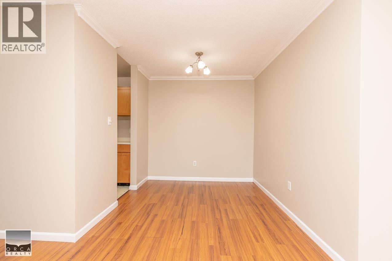 220 65 First Street, New Westminster, British Columbia  V3L 5K9 - Photo 6 - R3177173