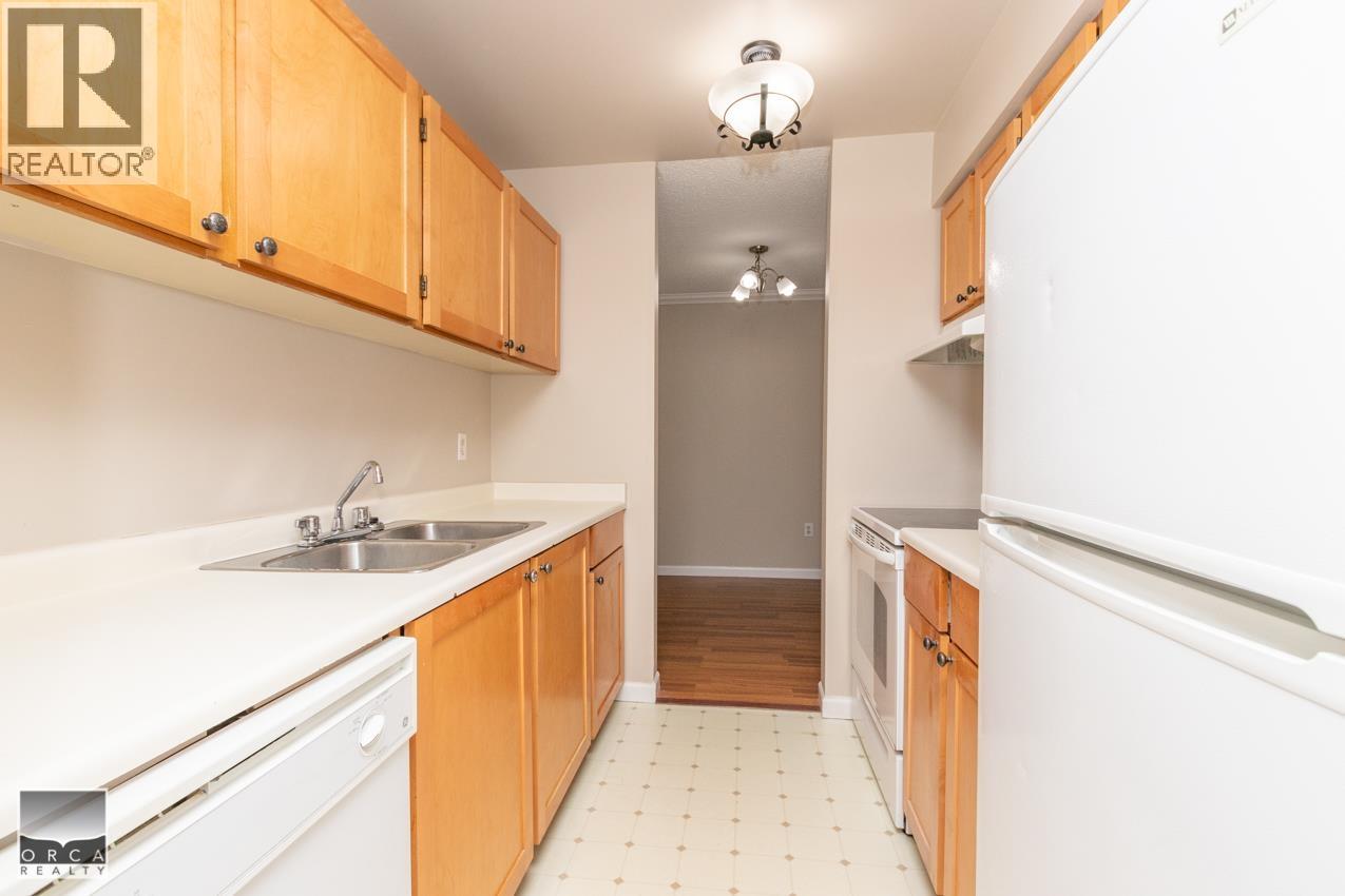220 65 First Street, New Westminster, British Columbia  V3L 5K9 - Photo 7 - R3177173