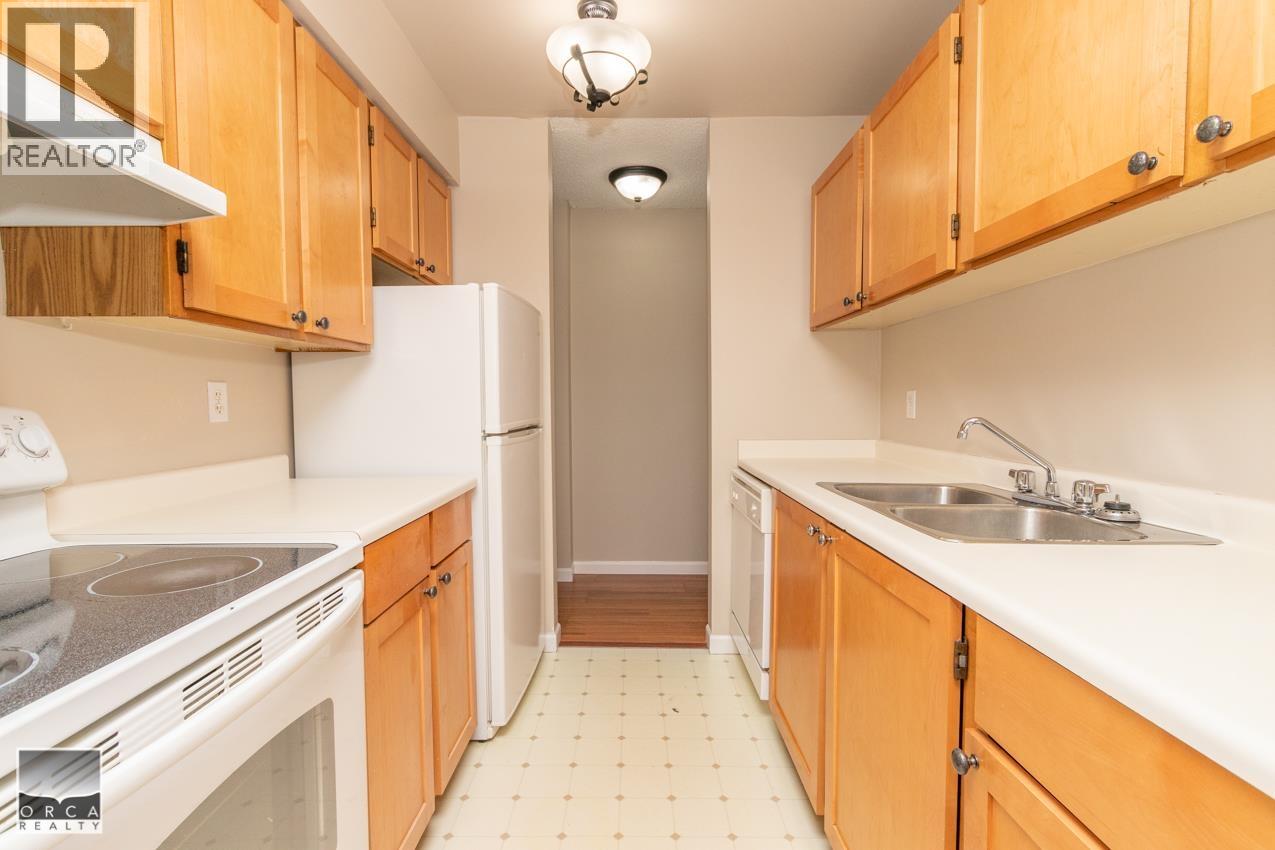 220 65 First Street, New Westminster, British Columbia  V3L 5K9 - Photo 8 - R3177173