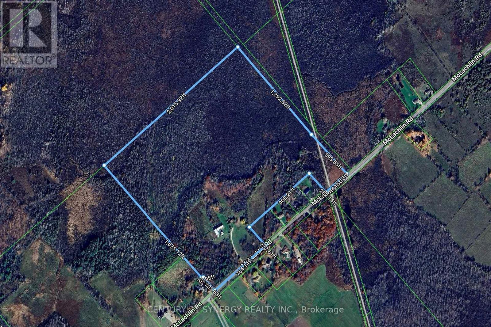 2960 Mclachlin Road, Beckwith, Ontario  K7A 4S7 - Photo 50 - X13831356