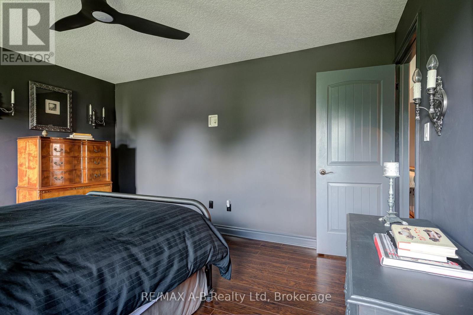 131 Guest Court, St. Marys, Ontario  N4X 1E5 - Photo 27 - X14100170