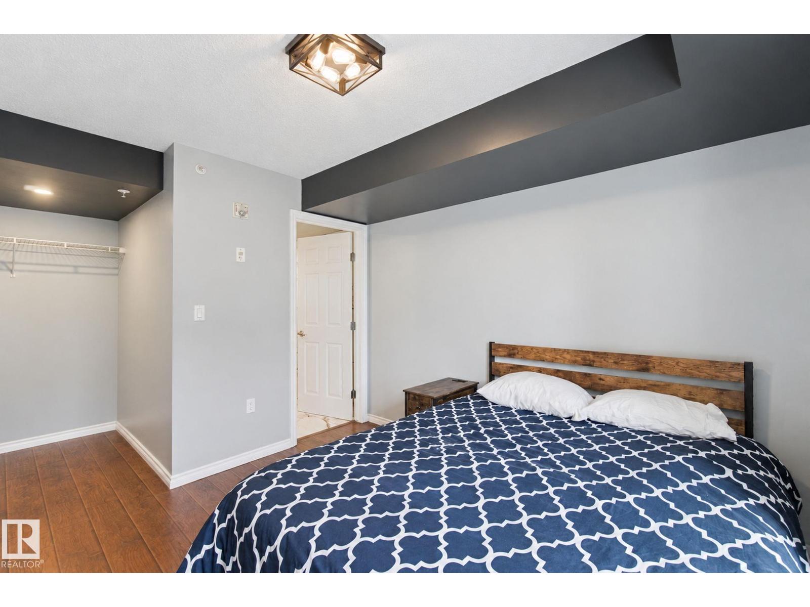 #314 10118 106 AV NW