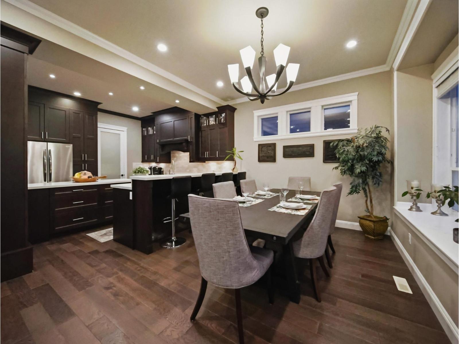 2258 MADRONA PLACE