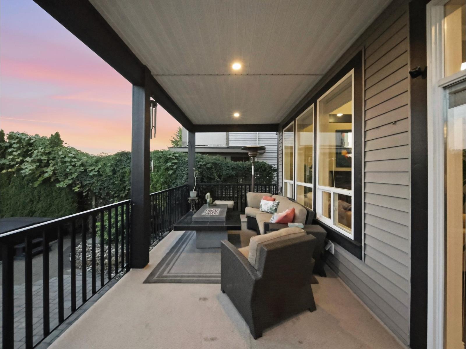 2258 MADRONA PLACE
