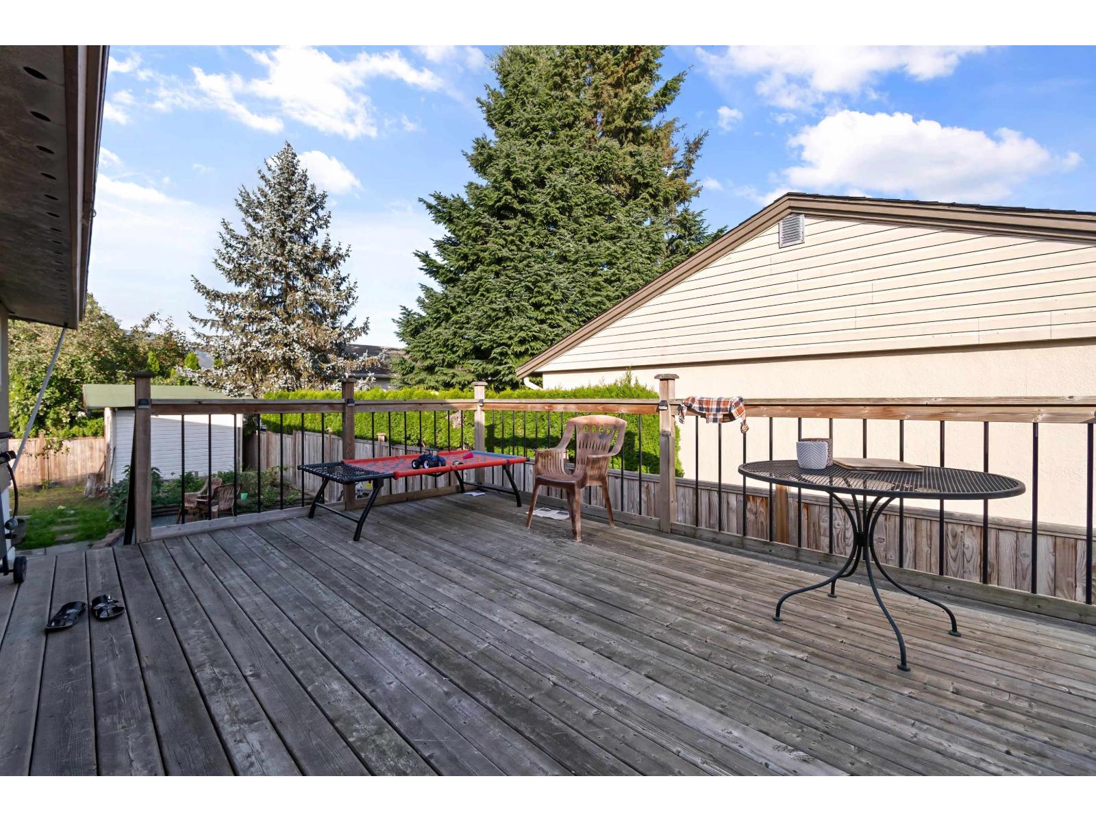 48247 YALE ROAD|East Chilliwack