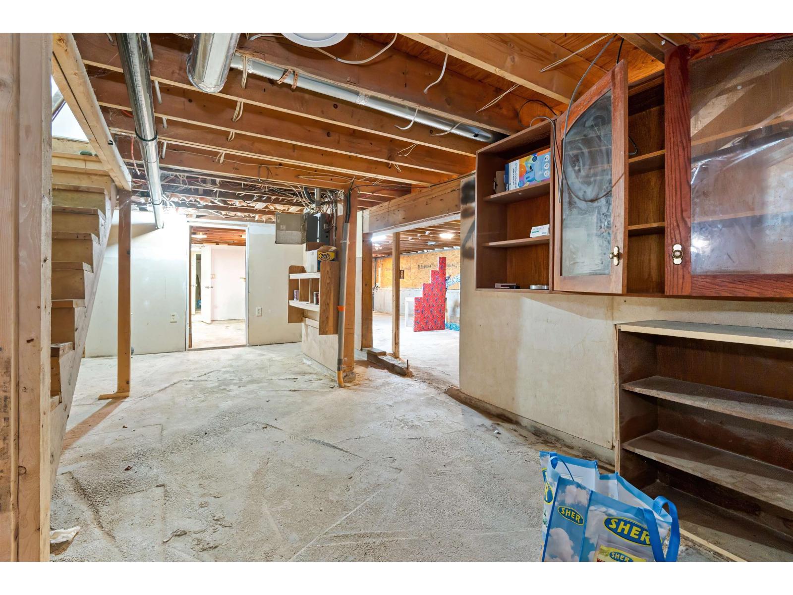 48247 YALE ROAD|East Chilliwack