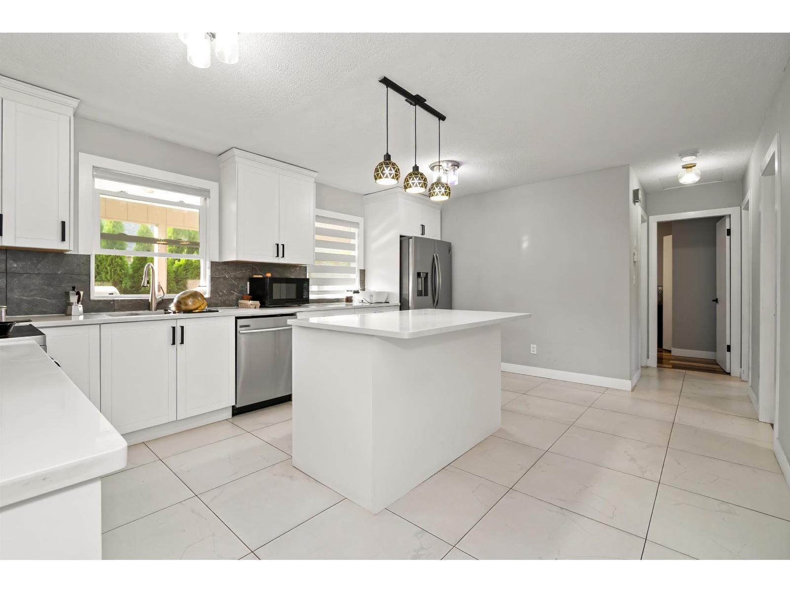 48247 YALE ROAD|East Chilliwack
