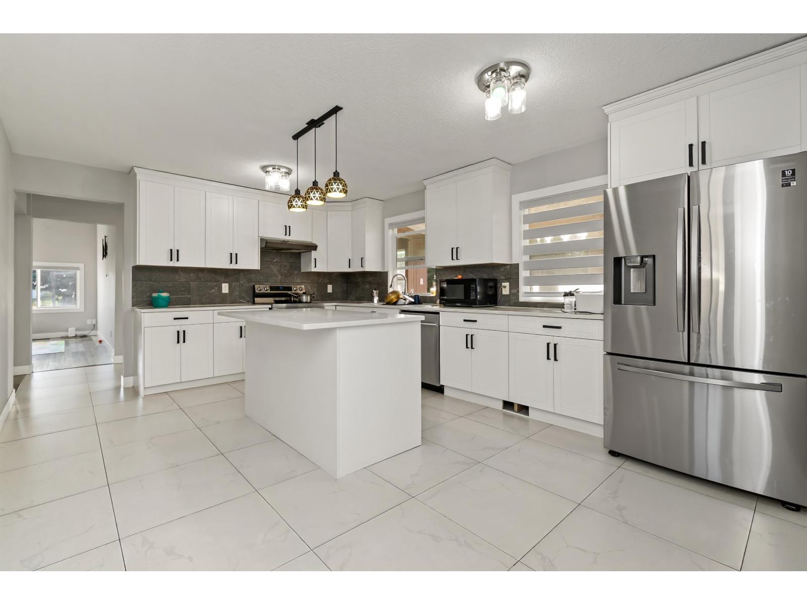 48247 YALE ROAD|East Chilliwack