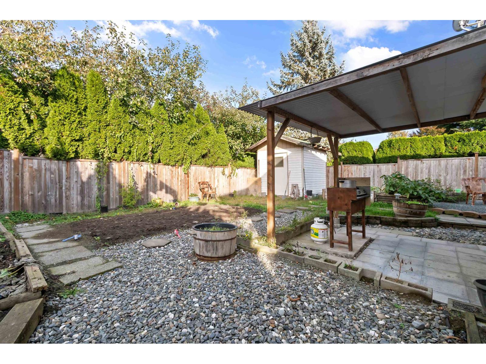 48247 YALE ROAD|East Chilliwack