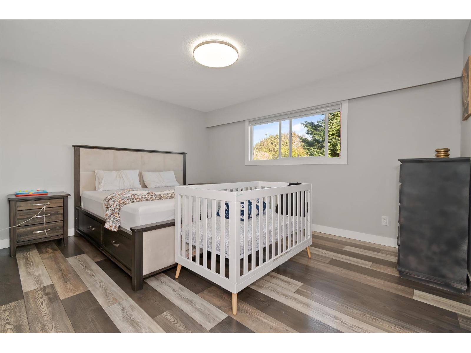 48247 YALE ROAD|East Chilliwack