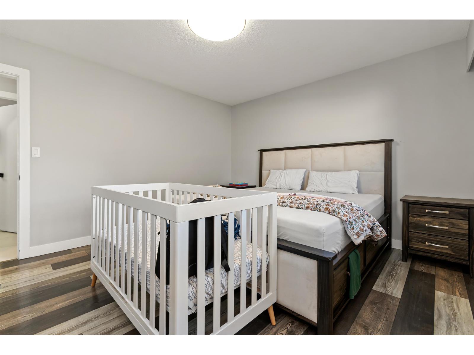48247 YALE ROAD|East Chilliwack