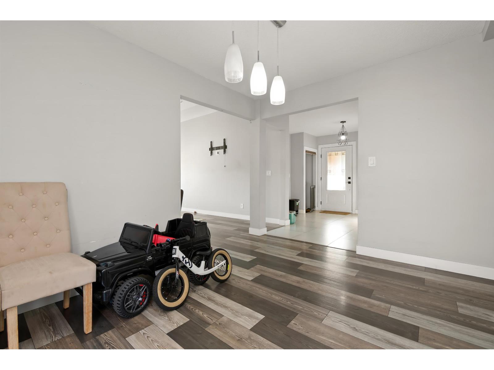 48247 YALE ROAD|East Chilliwack
