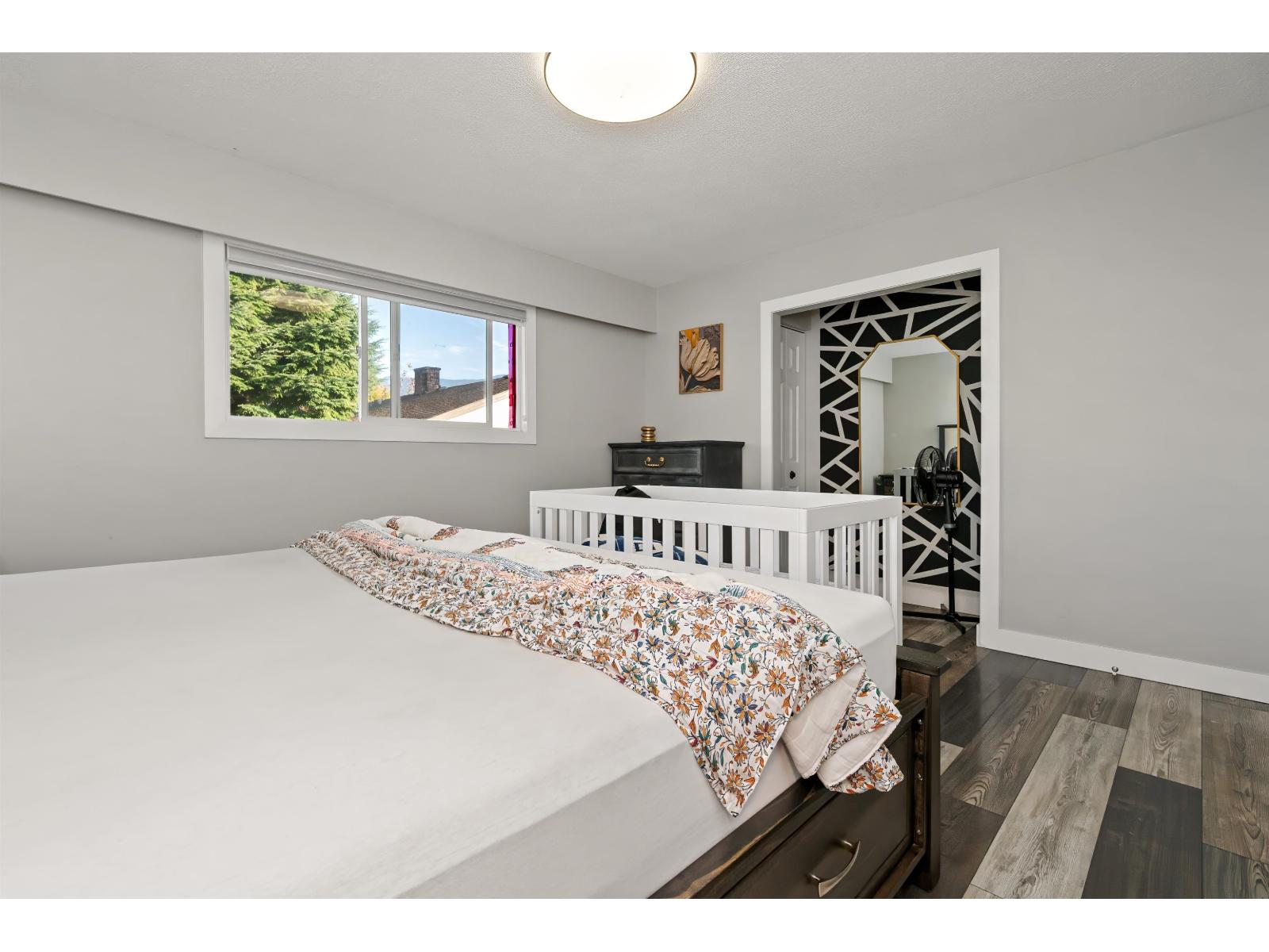48247 YALE ROAD|East Chilliwack