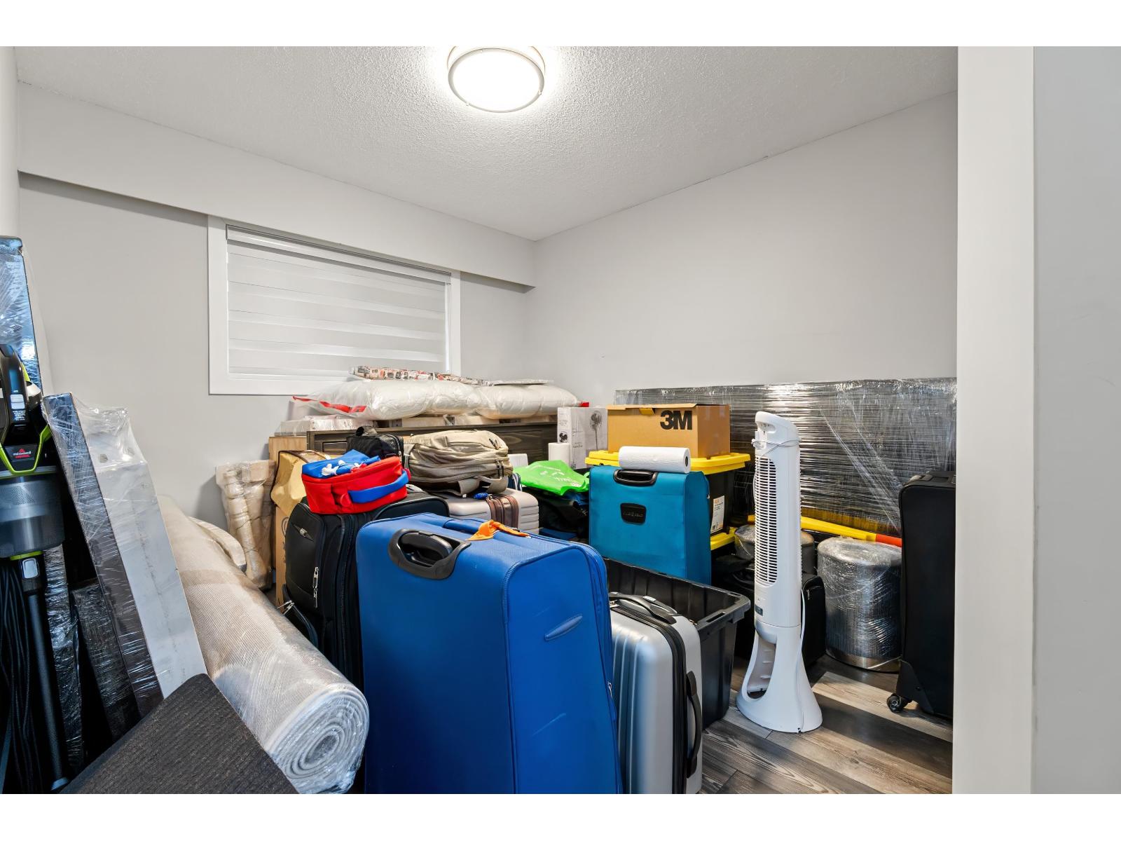 48247 YALE ROAD|East Chilliwack