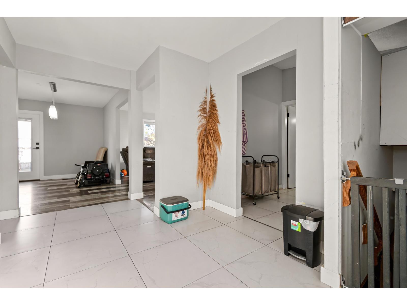 48247 YALE ROAD|East Chilliwack