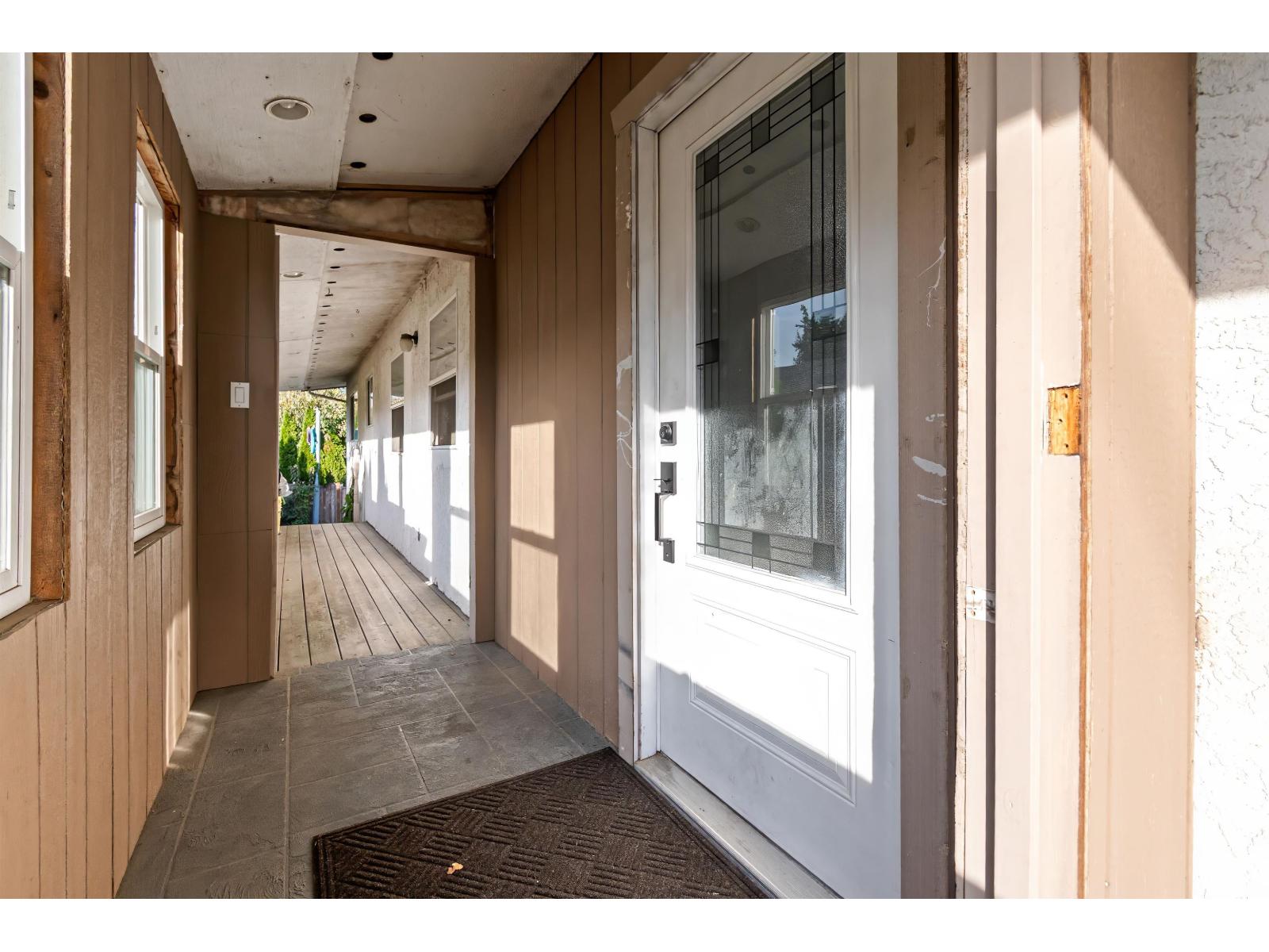 48247 YALE ROAD|East Chilliwack