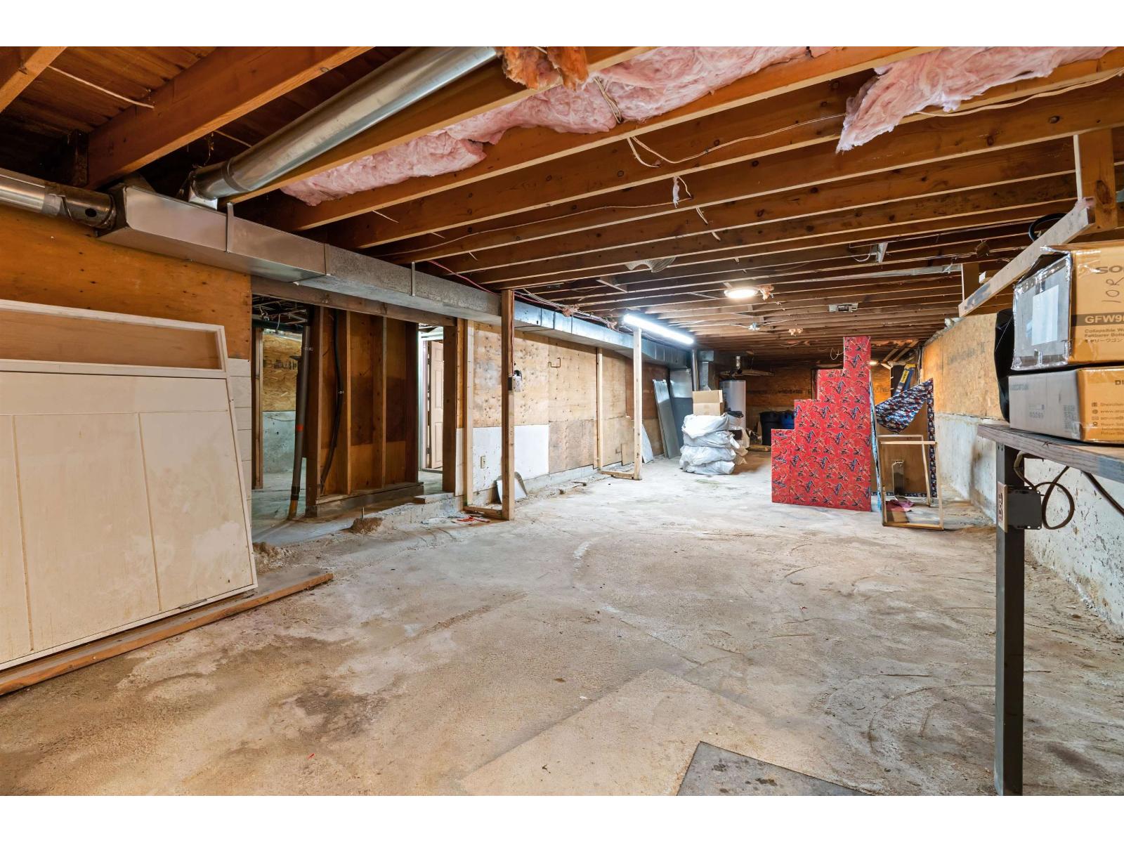 48247 YALE ROAD|East Chilliwack