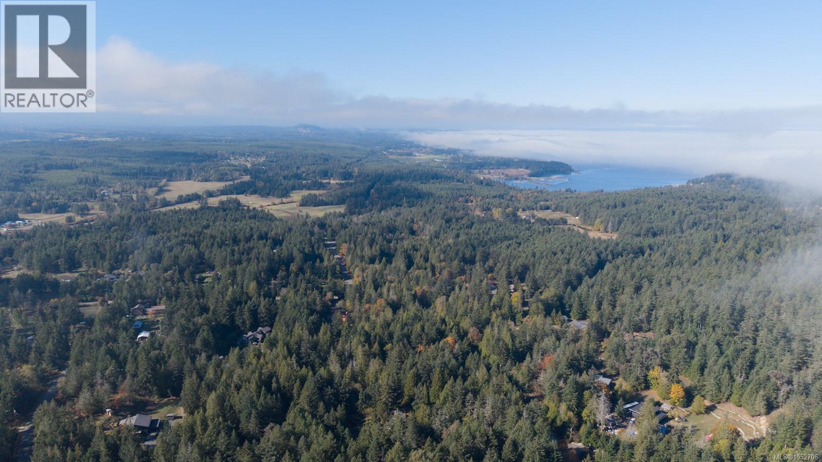 Lot B Boyd Dr