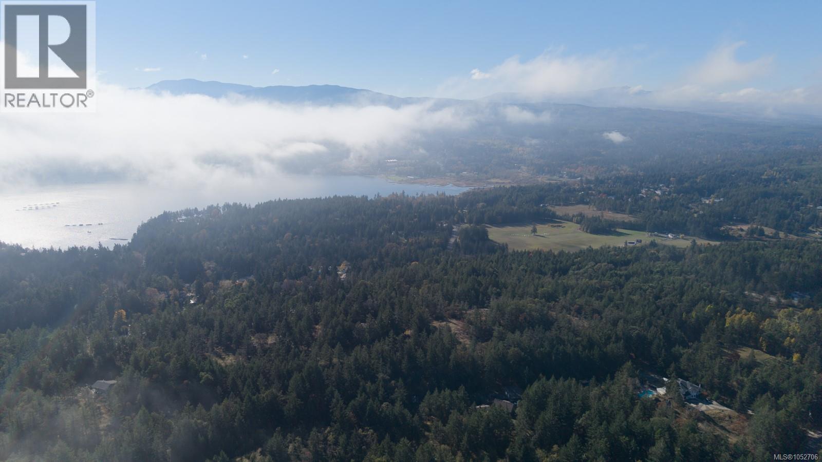 Lot B Boyd Dr