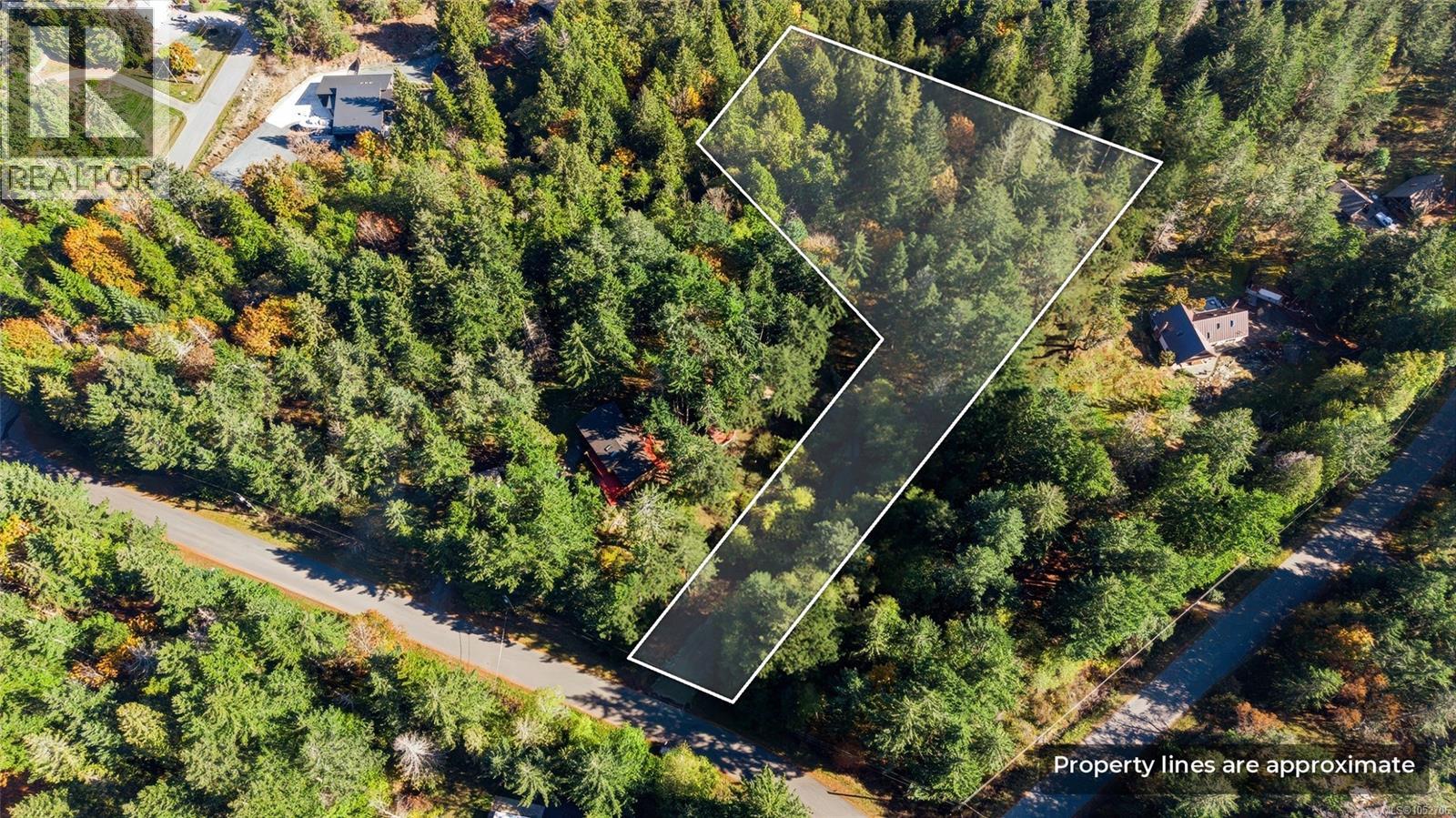 Lot B Boyd Dr