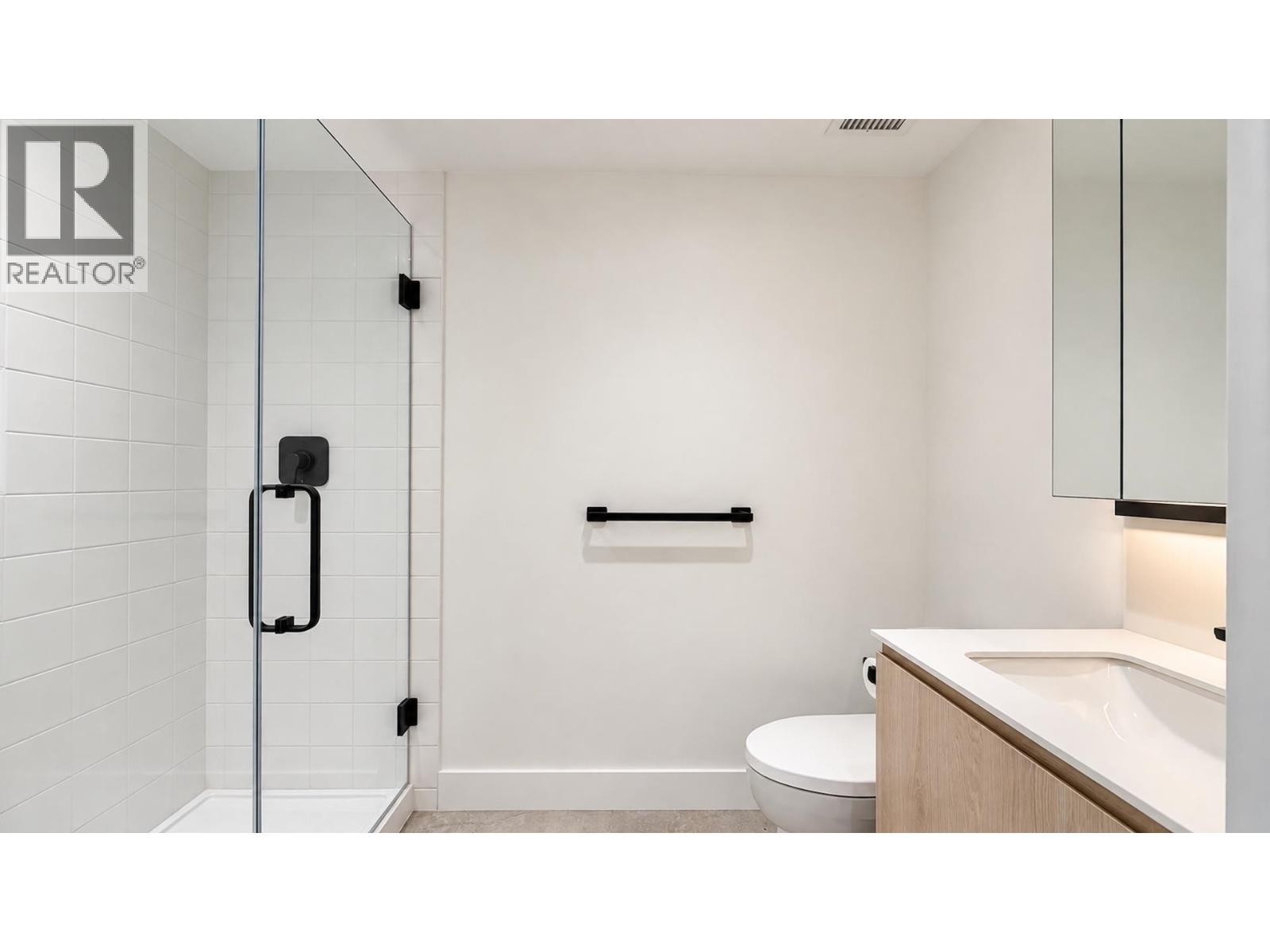 406 3996 Dumfries Street, Vancouver, British Columbia  V5N 0J1 - Photo 11 - R3177142