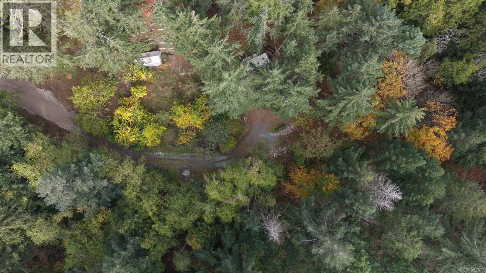 Lot B Boyd Dr