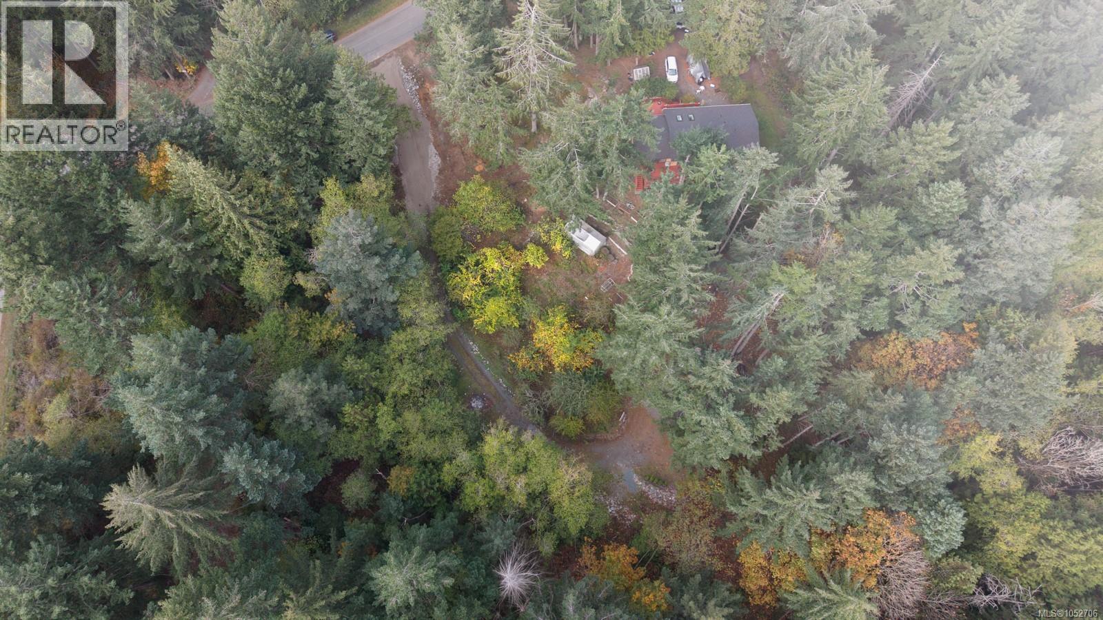 Lot B Boyd Dr