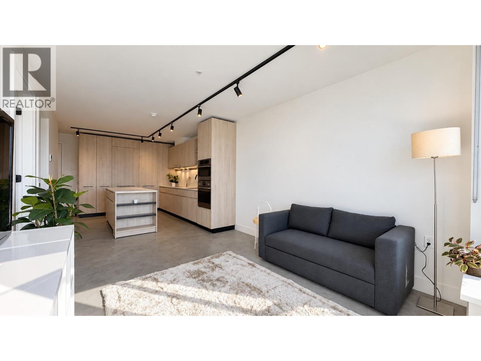 406 3996 Dumfries Street, Vancouver, British Columbia  V5N 0J1 - Photo 5 - R3177142