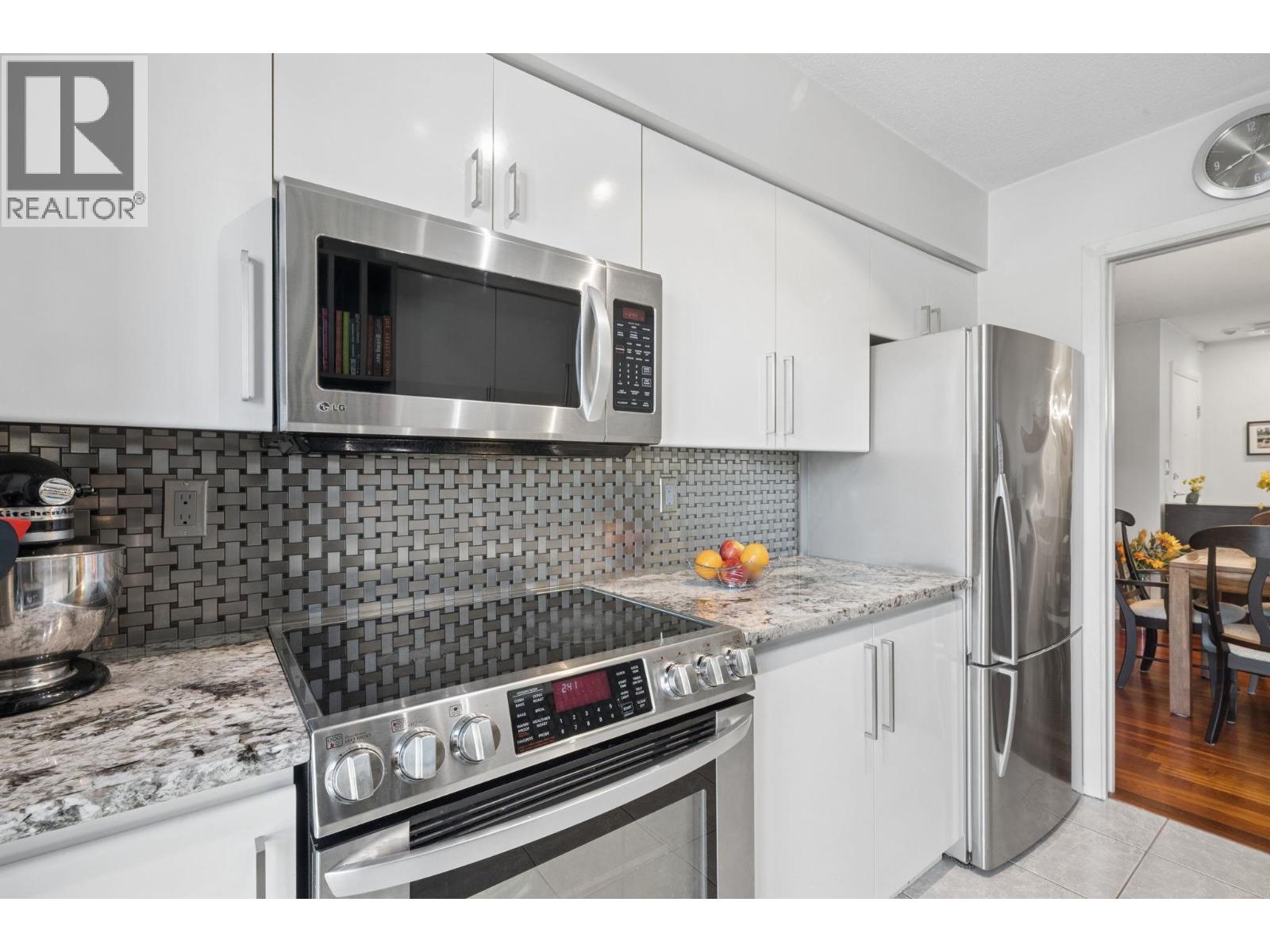 1403 1010 Burnaby Street, Vancouver, British Columbia  V6E 4L8 - Photo 11 - R3177179