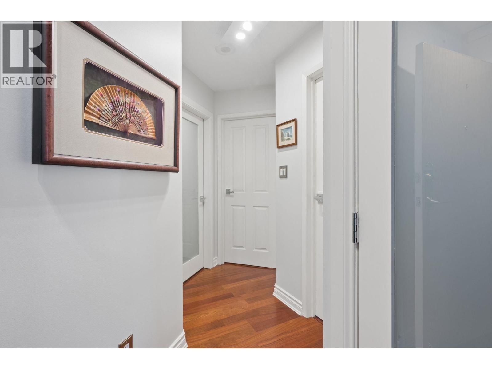 1403 1010 Burnaby Street, Vancouver, British Columbia  V6E 4L8 - Photo 3 - R3177179