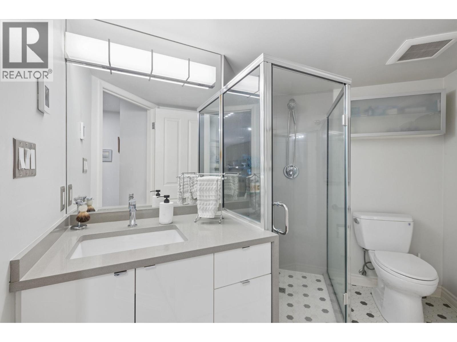 1403 1010 Burnaby Street, Vancouver, British Columbia  V6E 4L8 - Photo 20 - R3177179